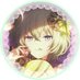 莉瑠 (@ruinene_q) Twitter profile photo 莉瑠 (@ruinene_q) Twitter profile photo