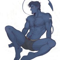 Dicktator حب (@daddydicktator1) 's Twitter Profile