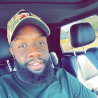 RichHomie (@omarfranklin89) 's Twitter Profile