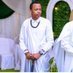Yves Fally Mukunzi (@yvesfally) Twitter profile photo Yves Fally Mukunzi (@yvesfally) Twitter profile photo