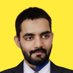 Shan Ullah Khatri (@shanullahkhtri) Twitter profile photo Shan Ullah Khatri (@shanullahkhtri) Twitter profile photo