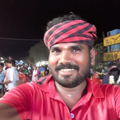 ஒன்றிய இளைஞரணி அமைப்பாளர்.
ரிஷிவந்தியம் கிழக்கு ஒன்றியம். கள்ளக்குறிச்சி தெற்கு மாவட்டம்