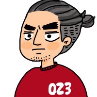 ボチおじ (@oz3tw) Twitter profile photo