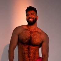 River (@_lib3r8d) 's Twitter Profile