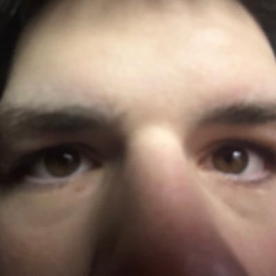 🧌Mitch🧌 Profile