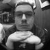 Liam (@jarvismilburn) Twitter profile photo Liam (@jarvismilburn) Twitter profile photo