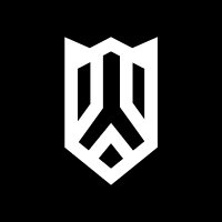 Borg Security (@borg_security) 's Twitter Profile