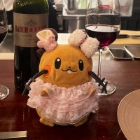 でねねん (@isdenenenn) 's Twitter Profile