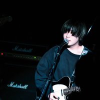 空大(そらと) ノーギフテッド (@sora__to_0406) 's Twitter Profile Photo