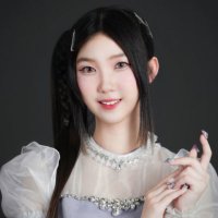 WhanWhan STARRY☆NITE (@whanstarrynite) 's Twitter Profile