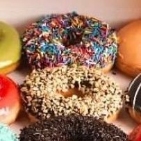 emassilver's profile picture. Emas adalah suci