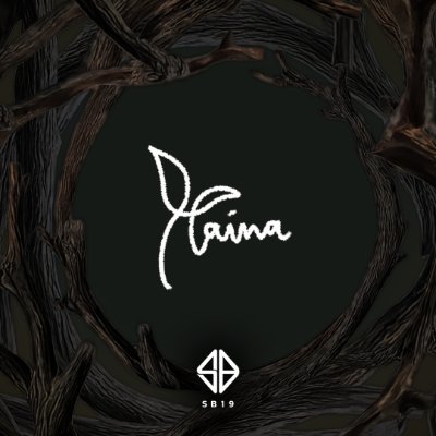 indonesian mais' fanbase for sb19's justin de dios @justintdedios 🌱 | affiliated with @SB19ID 🇮🇩 | stream 'kaibigan' on all streaming platforms 👇🏻👇🏻