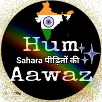 Daljeet kaur Lamba (@lambadalje85727) 's Twitter Profile Photo Daljeet kaur Lamba (@lambadalje85727) 's Twitter Profile Photo