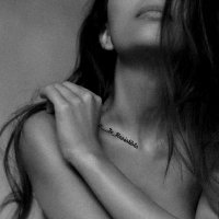 fαirч tαlє (@senlibenliask_) 's Twitter Profile Photo