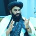 معاذ فطرت | Muaz Fitrat (@afghan123a21990) Twitter profile photo معاذ فطرت | Muaz Fitrat (@afghan123a21990) Twitter profile photo