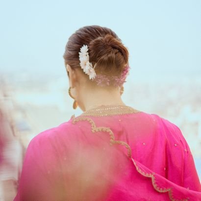 DivyaKot500's profile picture. I am me 🫰