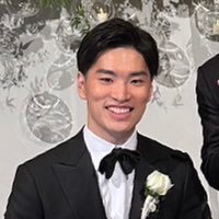 HBP surgeon, Specially appointed assistant professor, Division of digestive and general surgery, Niigata university