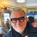 Christian Potter (@cpotter41111) Twitter profile photo Christian Potter (@cpotter41111) Twitter profile photo