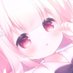 そら🐈 (@sosorasx) Twitter profile photo そら🐈 (@sosorasx) Twitter profile photo