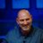 Lawrence Dallaglio