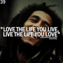 Greg Lloyd - @GregLloyd3 - Twitter