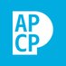 APCP (@apcineypubli) Twitter profile photo APCP (@apcineypubli) Twitter profile photo