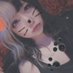 もしゃみ (@msm_mf7) Twitter profile photo もしゃみ (@msm_mf7) Twitter profile photo
