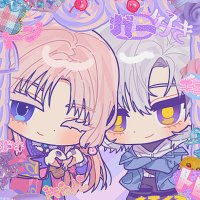 HB (@brmy_dreammkcy) 's Twitter Profile Photo HB (@brmy_dreammkcy) 's Twitter Profile Photo