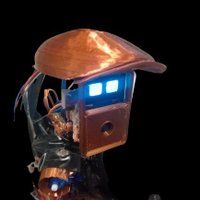 Rob🤖 (@_robgpt_) 's Twitter Profile Photo Rob🤖 (@_robgpt_) 's Twitter Profile Photo