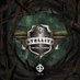 Stellite Voting Force 🍓🗝️🎙️ (@stellitevf) Twitter profile photo Stellite Voting Force 🍓🗝️🎙️ (@stellitevf) Twitter profile photo