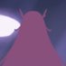 Chouka Pavillet | DEBUT SOON (@choukapavillet) Twitter profile photo Chouka Pavillet | DEBUT SOON (@choukapavillet) Twitter profile photo
