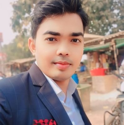Ayyaz_Ansari786's profile picture. 🥰Follow❤️me🌹i am❤️newbie🥰
👍100% follow back ✍️
💪DM🚫not allowed 👈