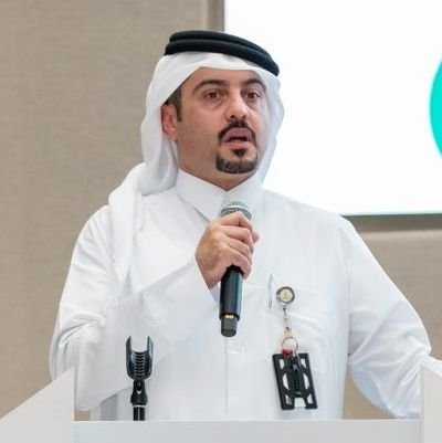 Lengo213's profile picture. Senior Engineer in Oil and Gas, PC builder, Game reviewer, Positive thinker. Whatever I post here is my personal opinion.