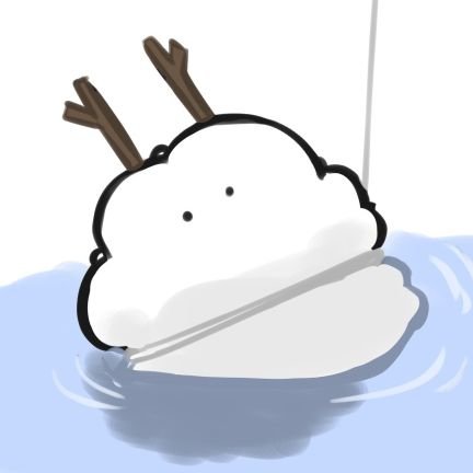 藍さんのプロフィール画像