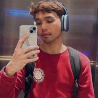 𝑫𝒂𝒍𝒊 𝑳𝒍𝒂𝒎𝒂 (@adliwankenobi) 's Twitter Profile Photo 𝑫𝒂𝒍𝒊 𝑳𝒍𝒂𝒎𝒂 (@adliwankenobi) 's Twitter Profile Photo
