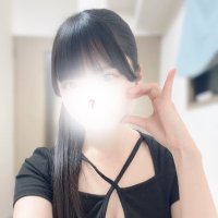 らな🤍大阪 梅田 (@darlin_rana) 's Twitter Profile