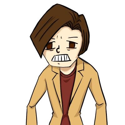 まじ（Rまじ☆ろ）ゲーマーLv.Climaxさんのプロフィール画像