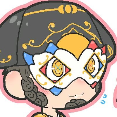 カクさんのプロフィール画像