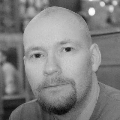 SandvikSte76's profile picture. 