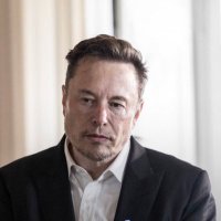 Teammuskspace (@elonmuskteam29) 's Twitter Profile