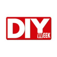 DIY Week (@diyweeknews) 's Twitter Profile Photo DIY Week (@diyweeknews) 's Twitter Profile Photo