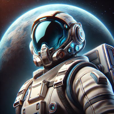 jacky2418482472's profile picture. 
