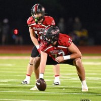 C Jones (@cajones102007) 's Twitter Profile Photo C Jones (@cajones102007) 's Twitter Profile Photo