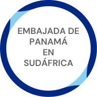 Embajada de Panamá en Sudáfrica (@embpanamazaf) 's Twitter Profile