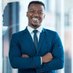 Agent samuel uk49 (@uk49samuel) Twitter profile photo Agent samuel uk49 (@uk49samuel) Twitter profile photo