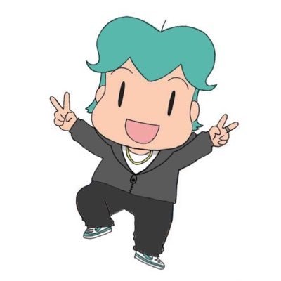 毎日キャンセル枠を発信中! 写メ日記代行。単価,雑費 交渉はお任せください、 緊急の出.稼ぎ案.件なども得意です。