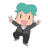 超KINGちゃん(絶好調) (@pecoxxpoco) 's Twitter Profile