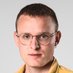 Isak Fritzon (@isakfritzon) Twitter profile photo Isak Fritzon (@isakfritzon) Twitter profile photo