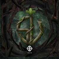 Stell Verryfied (SV)🍓│🎙️🗝️ ROOM EP OUT NOW! (@stellverryfied) 's Twitter Profile Photo Stell Verryfied (SV)🍓│🎙️🗝️ ROOM EP OUT NOW! (@stellverryfied) 's Twitter Profile Photo
