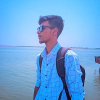 Sumon Ahmed (ร,G) (@sumonah32712376) 's Twitter Profile Photo Sumon Ahmed (ร,G) (@sumonah32712376) 's Twitter Profile Photo